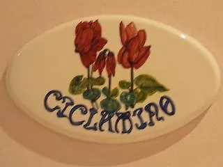 Готель Corte Regina